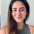 Poirier, Anne-Michelle